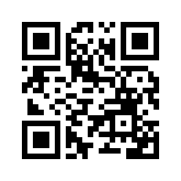 QR-Code https://ppt.cc/3ZpS