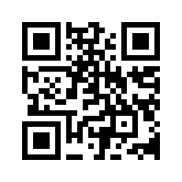 QR-Code https://ppt.cc/3Zpw