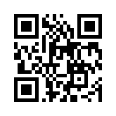 QR-Code https://ppt.cc/3Zqn