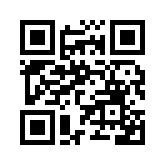 QR-Code https://ppt.cc/3ZrX