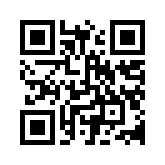 QR-Code https://ppt.cc/3Zrp