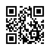 QR-Code https://ppt.cc/3Zs2