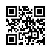 QR-Code https://ppt.cc/3ZsH