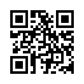 QR-Code https://ppt.cc/3Zsn