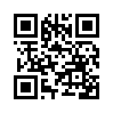 QR-Code https://ppt.cc/3Zts