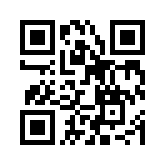 QR-Code https://ppt.cc/3ZuC