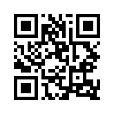 QR-Code https://ppt.cc/3Zub