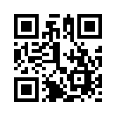 QR-Code https://ppt.cc/3Zun