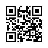 QR-Code https://ppt.cc/3Zuq