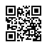 QR-Code https://ppt.cc/3ZvE
