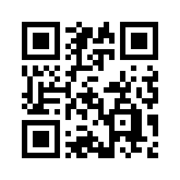 QR-Code https://ppt.cc/3ZvU