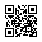 QR-Code https://ppt.cc/3Zxd