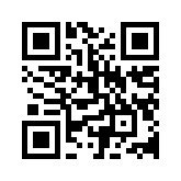 QR-Code https://ppt.cc/3ZzC