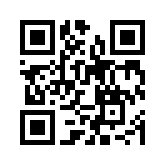 QR-Code https://ppt.cc/3ZzE