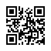QR-Code https://ppt.cc/3ZzL