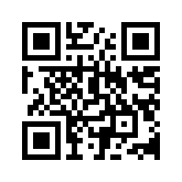 QR-Code https://ppt.cc/3Zzu