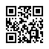 QR-Code https://ppt.cc/3_%28k