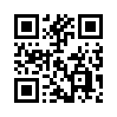 QR-Code https://ppt.cc/3_%40_