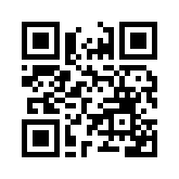 QR-Code https://ppt.cc/3_0V