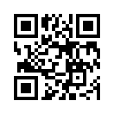 QR-Code https://ppt.cc/3_1R