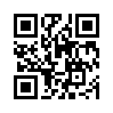 QR-Code https://ppt.cc/3_2S