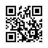 QR-Code https://ppt.cc/3_3Q
