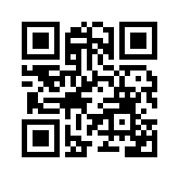 QR-Code https://ppt.cc/3_8s
