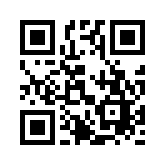 QR-Code https://ppt.cc/3_9N