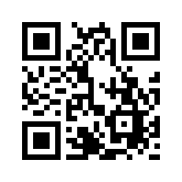 QR-Code https://ppt.cc/3_FT