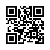 QR-Code https://ppt.cc/3_Fo