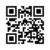 QR-Code https://ppt.cc/3_Fx
