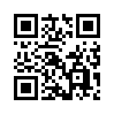 QR-Code https://ppt.cc/3_G8