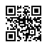 QR-Code https://ppt.cc/3_Go