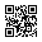 QR-Code https://ppt.cc/3_Jo