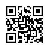 QR-Code https://ppt.cc/3_N8