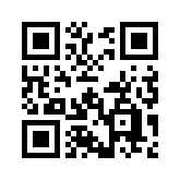 QR-Code https://ppt.cc/3_R2