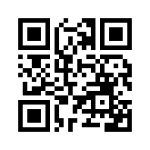 QR-Code https://ppt.cc/3_Rv
