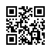 QR-Code https://ppt.cc/3_XR