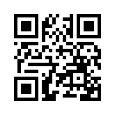 QR-Code https://ppt.cc/3_dC