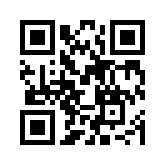 QR-Code https://ppt.cc/3_dK