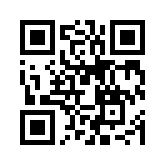 QR-Code https://ppt.cc/3_et
