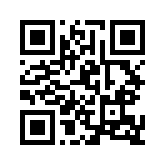 QR-Code https://ppt.cc/3_gH
