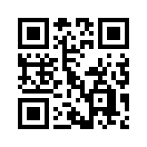 QR-Code https://ppt.cc/3_iv