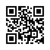QR-Code https://ppt.cc/3_jc