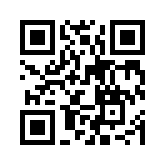 QR-Code https://ppt.cc/3_jl