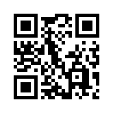 QR-Code https://ppt.cc/3_kP