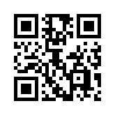 QR-Code https://ppt.cc/3_la