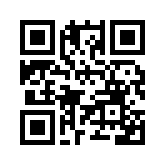 QR-Code https://ppt.cc/3_nM
