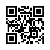 QR-Code https://ppt.cc/3_nX