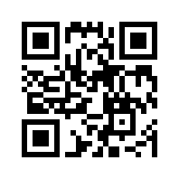 QR-Code https://ppt.cc/3_oS